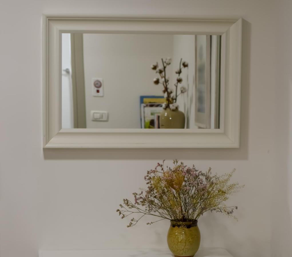 הבית של סתיו Rosh Pina Extérieur photo